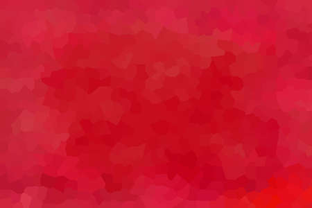 Christmas and NewYear Pattern Background , Graphic Design for Card , Decoration , Gift Wrappingの写真素材