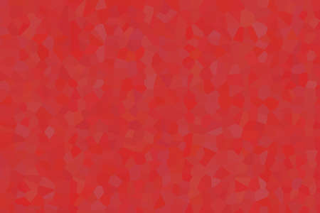 Christmas and NewYear Pattern Background , Graphic Design for Card , Decoration , Gift Wrappingの写真素材