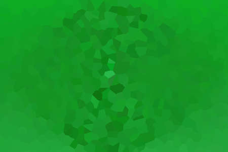 Christmas and NewYear Pattern Background , Graphic Design for Card , Decoration , Gift Wrappingの写真素材