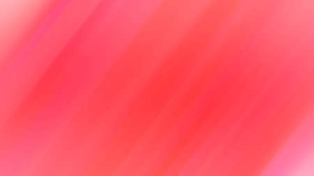 Christmas and NewYear Pattern Background , Graphic Design for Card , Decoration , Gift Wrappingの写真素材