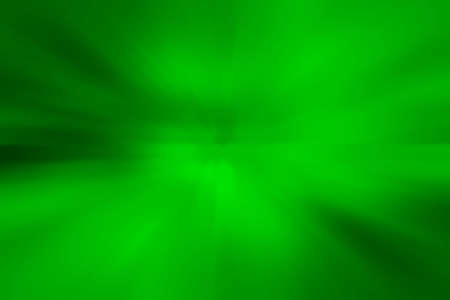 Christmas and NewYear Pattern Background , Graphic Design for Card , Decoration , Gift Wrappingの写真素材