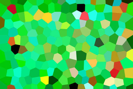 Christmas and NewYear Pattern Background , Graphic Design for Card , Decoration , Gift Wrappingの写真素材