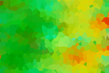 Christmas and NewYear Pattern Background , Graphic Design for Card , Decoration , Gift Wrappingの写真素材