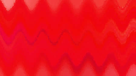 Christmas and NewYear Pattern Background , Graphic Design for Card , Decoration , Gift Wrappingの写真素材