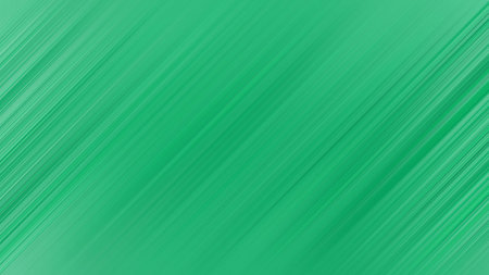 Christmas and NewYear Pattern Background , Graphic Design for Card , Decoration , Gift Wrapping