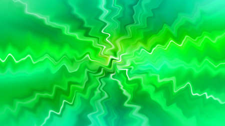 Christmas and NewYear Pattern Background , Graphic Design for Card , Decoration , Gift Wrappingの写真素材