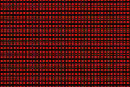 Christmas and NewYear Pattern Background , Graphic Design for Card , Decoration , Gift Wrappingの写真素材