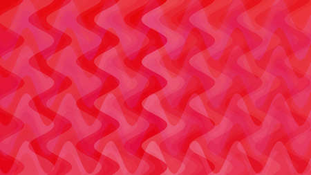 Christmas and NewYear Pattern Background , Graphic Design for Card , Decoration , Gift Wrappingの写真素材