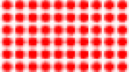 Christmas and New Year Pattern Background , Graphic Design for Card , Decoration , Gift Wrapping