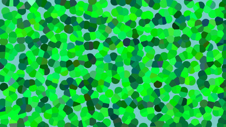 Christmas and New Year Pattern Background , Graphic Design for Card , Decoration , Gift Wrappingの写真素材