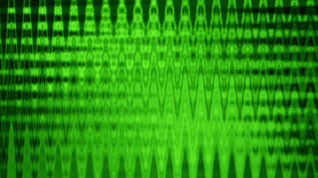 Christmas and NewYear Pattern Background , Graphic Design for Card , Decoration , Gift Wrappingの写真素材