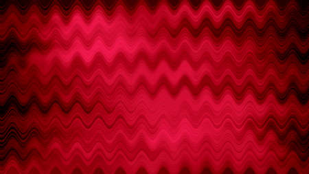 Christmas and NewYear Pattern Background , Graphic Design for Card , Decoration , Gift Wrappingの写真素材