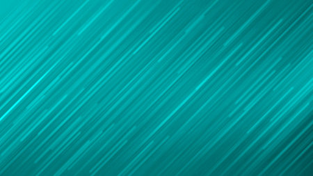 Green Line Motion Abstract Texture Background , Pattern Backdrop Wallpaper
