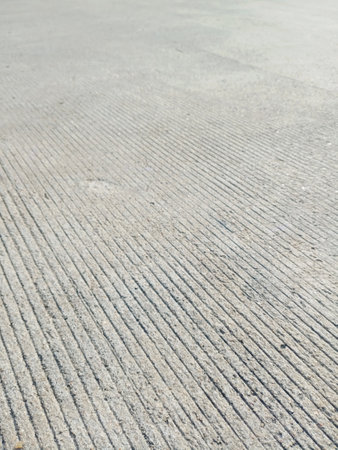 Concrete cement texture background wallpaperの写真素材