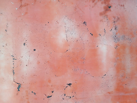 Concrete cement texture background wallpaper