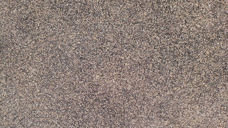 Concrete cement texture background wallpaper