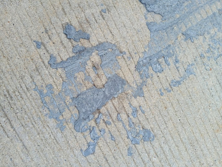 Concrete cement texture background wallpaper