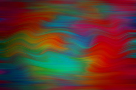 Colorful Abstract Texture Background , Pattern Backdrop of Gradient Wallpaper