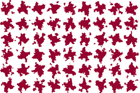 Red Abstract Texture Background , Pattern Backdrop Wallpaper