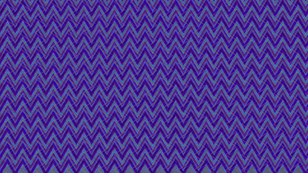 Purple Line Wave Abstract Texture Background , Pattern Backdrop Wallpaper