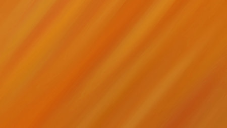 Brown Abstract Texture Background , Pattern Backdrop Wallpaperの写真素材