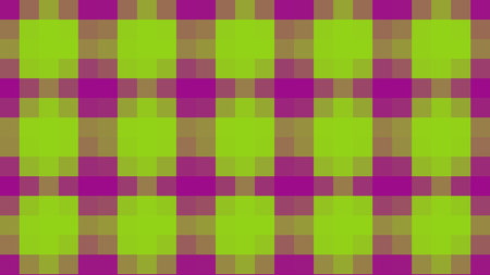 Purple and Green Line Table Mosaic Abstract Texture Background , Pattern Backdrop Wallpaper