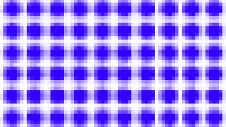 Blue Mosaic Abstract Texture Background , Pattern Backdrop Wallpaper