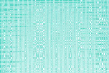 Blue Wave Abstract Texture Background , Pattern Backdrop of Gradient Wallpaper