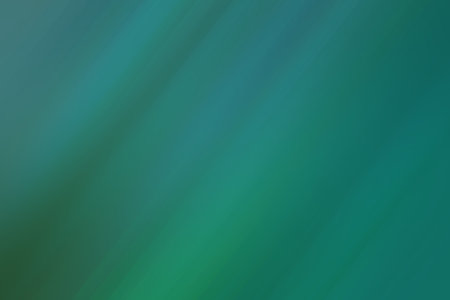 Green Motion Blur Abstract Texture Background , Pattern Backdrop of Gradient Wallpaper