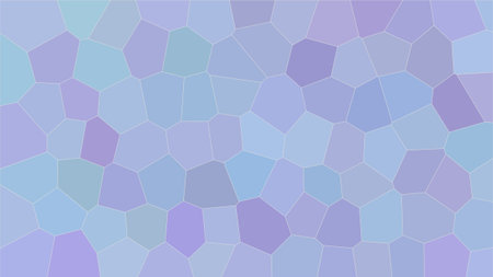 Cute Pastel Abstract Texture Background , Pattern Backdrop of Gradient Wallpaper