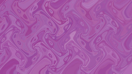 Cute Pastel Abstract Texture Background , Pattern Backdrop of Gradient Wallpaper