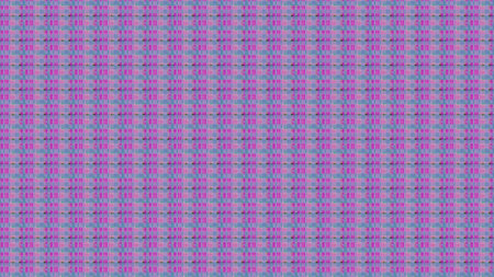 Cute Pastel Abstract Texture Background , Pattern Backdrop of Gradient Wallpaper
