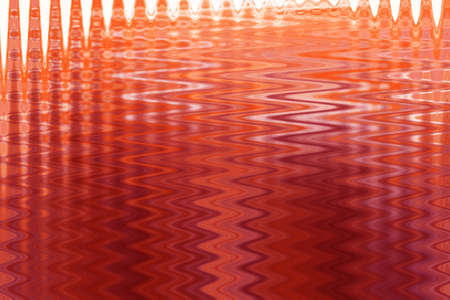 Colorful Abstract Texture Background , Pattern Backdrop of Gradient Wallpaperの写真素材