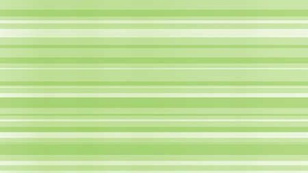 Green Line Abstract Texture Background , Pattern Backdrop Wallpaperの写真素材