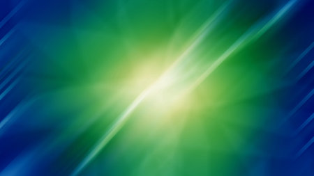 Blue Green Abstract Texture Background , Pattern Backdrop WallpaperAbstract Texture Background ,...