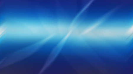 Blue Abstract Texture Background , Pattern Backdrop Wallpaperの写真素材