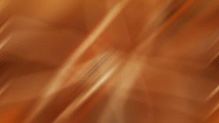 Brown Abstract Texture Background , Pattern Backdrop Wallpaper