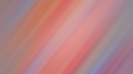 Pastel Motion Abstract Texture Background , Pattern Backdrop Wallpaperの写真素材