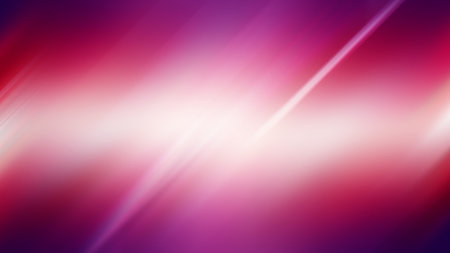 Purple Abstract Texture Background , Pattern Backdrop Wallpaper