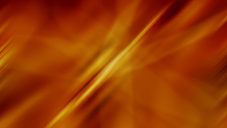 Gold Abstract Texture Background , Pattern Backdrop Wallpaper