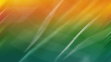 Green Yellow Abstract Texture Background , Pattern Backdrop Wallpaperの写真素材