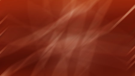 Brown Abstract Texture Background , Pattern Backdrop Wallpaper