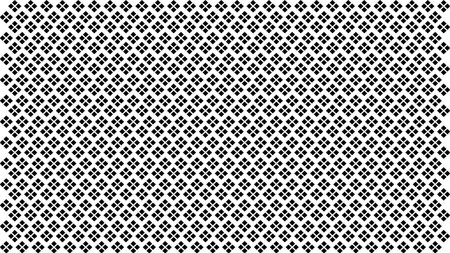 Abstract seamless pattern background texture, Graphic design repeat wallpaper