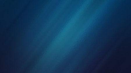 Blue Abstract Texture Background , Pattern Backdrop of Gradient Wallpaper