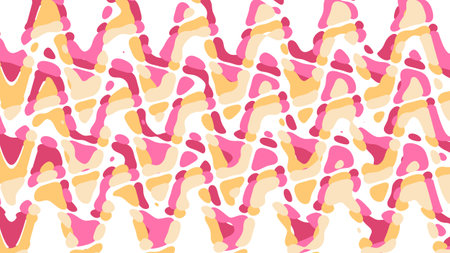 Pink and Brown Abstract Texture Background , Pattern Backdrop of Gradient Wallpaper