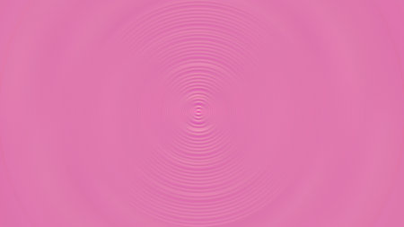 Pink Spin Pattern Texture Background , Soft Blur Wallpaperの写真素材