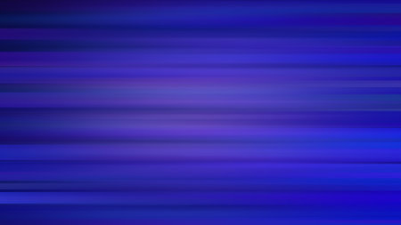 Blue Motion Line Abstract Texture Background , Pattern Backdrop of Gradient Wallpaperの写真素材