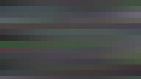 Grey Mosaic Abstract Texture Background , Pattern Backdrop of Gradient Wallpaperの写真素材