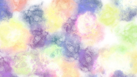 Pastel Abstract Texture Background , Pattern Backdrop Wallpaperの写真素材