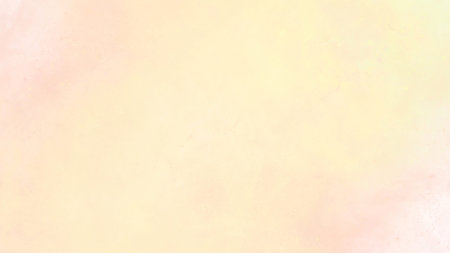 Brown Abstract Texture Background , Pattern Backdrop Wallpaperの写真素材